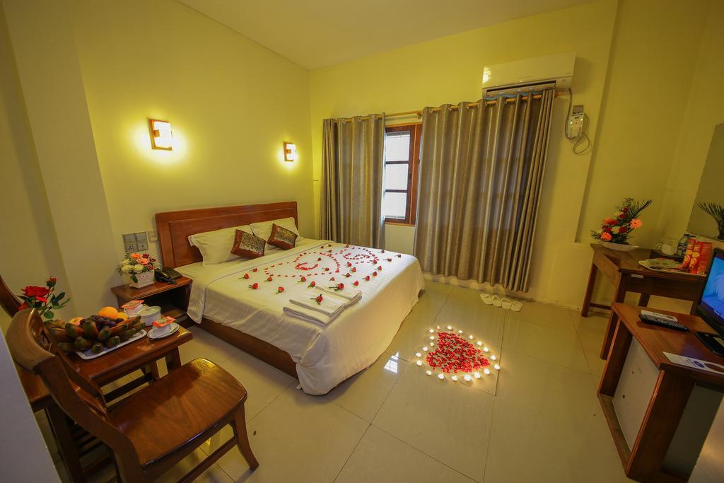 City Grand Hotel Mandalay Dış mekan fotoğraf