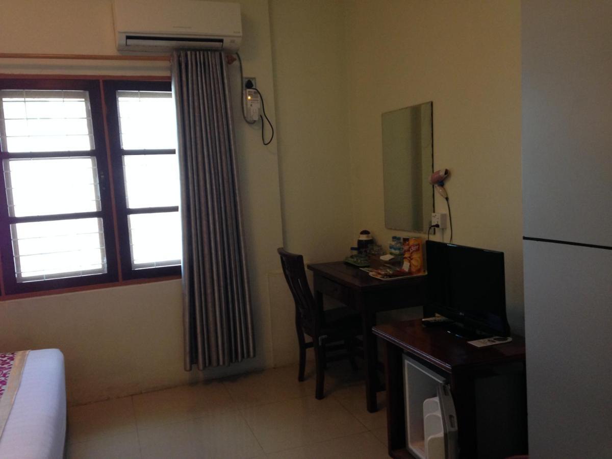 City Grand Hotel Mandalay Dış mekan fotoğraf